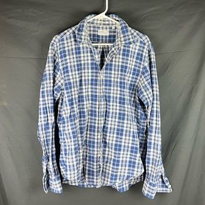 Gant Button down